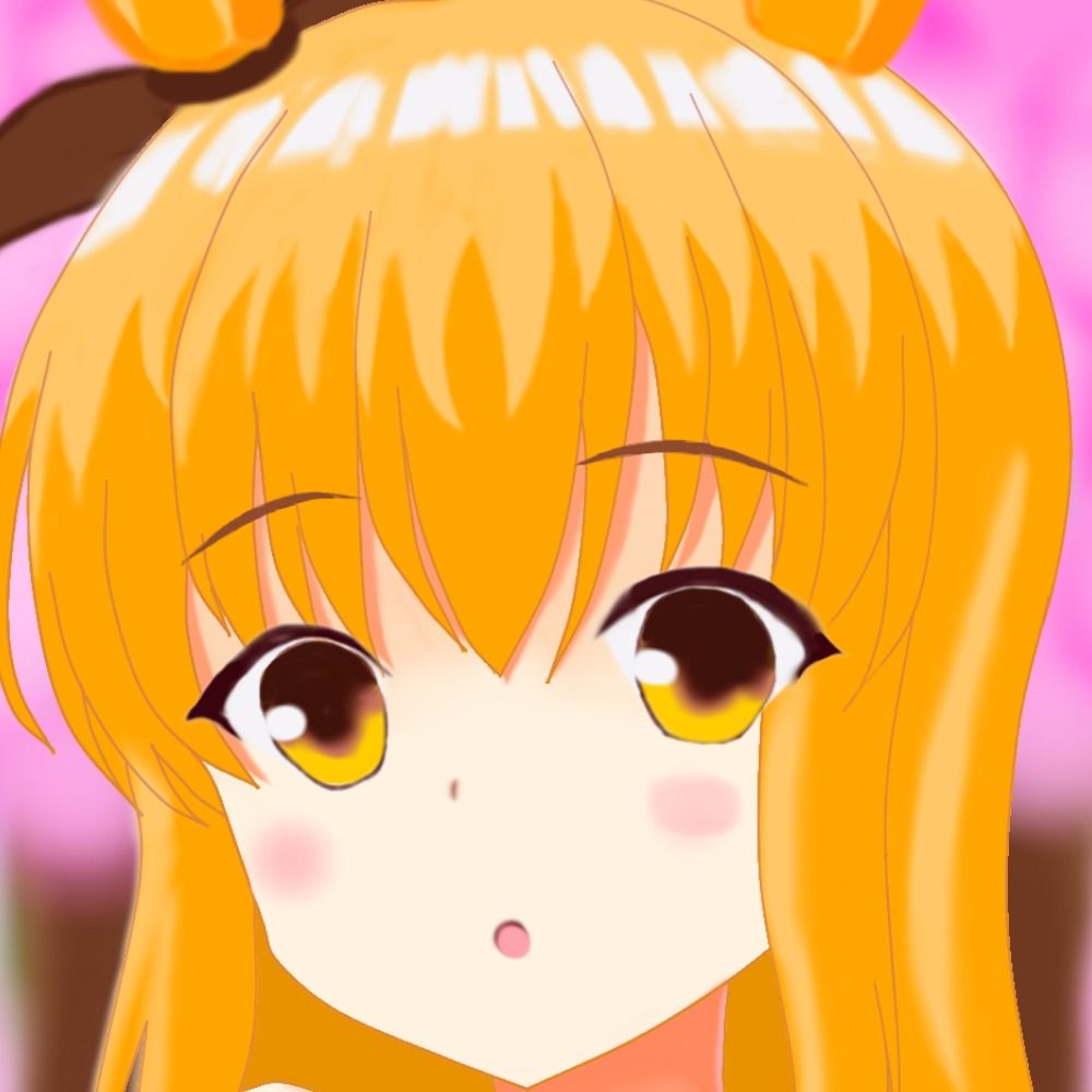 たぬたーぬ