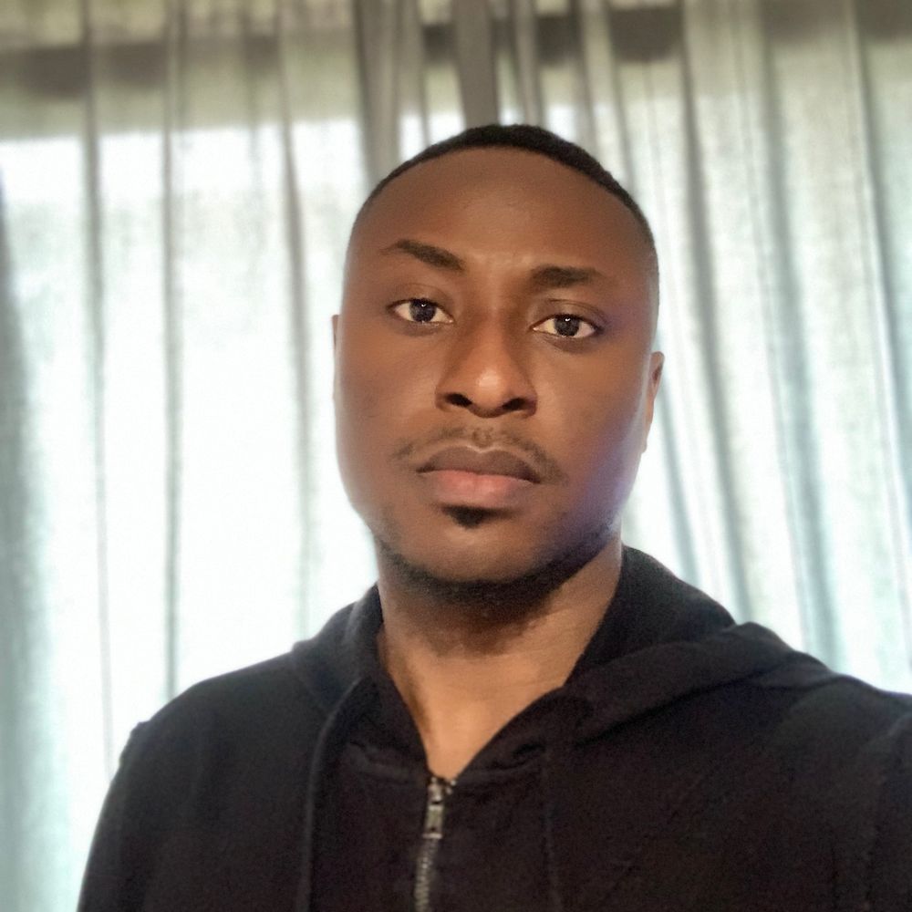 Darey