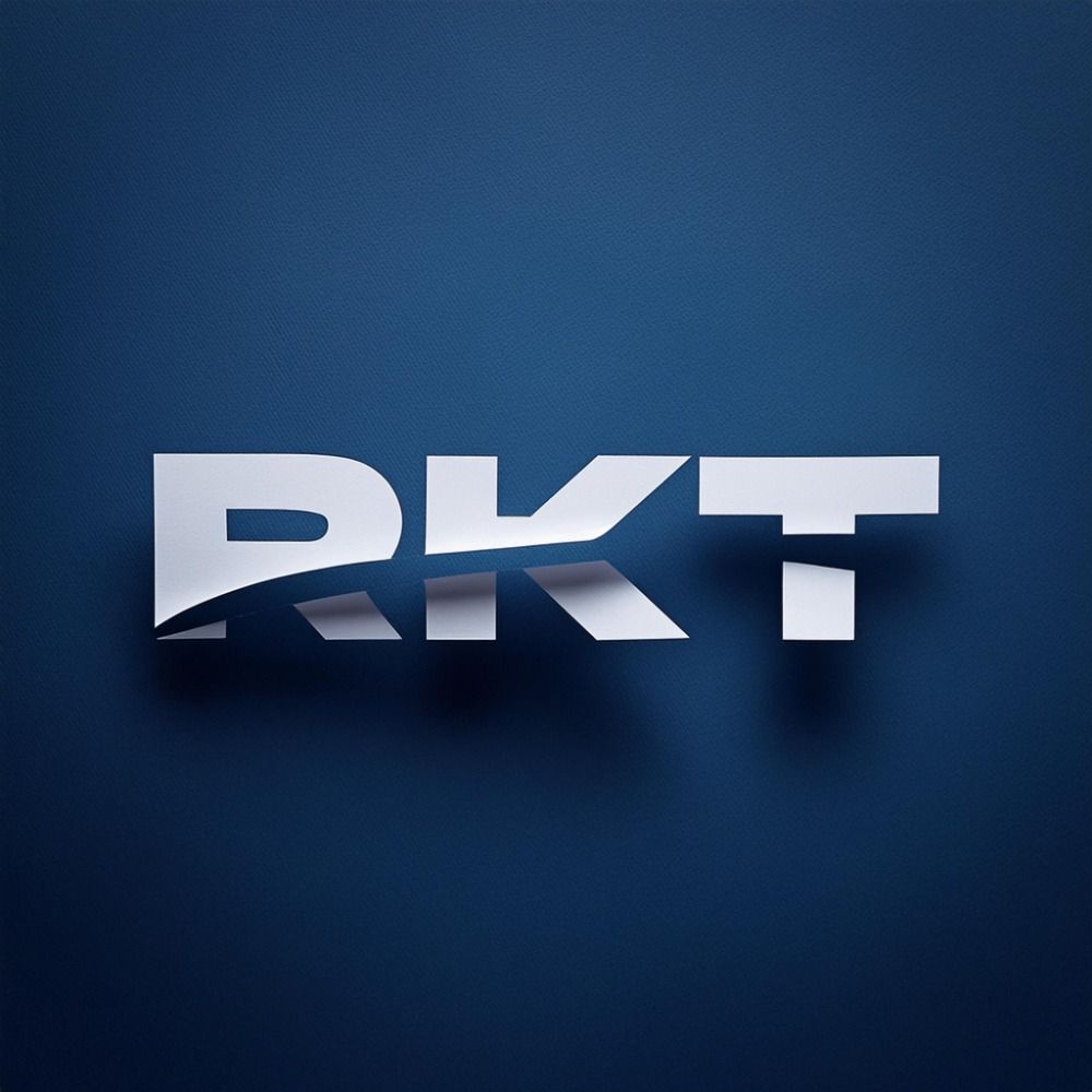 RocketGG