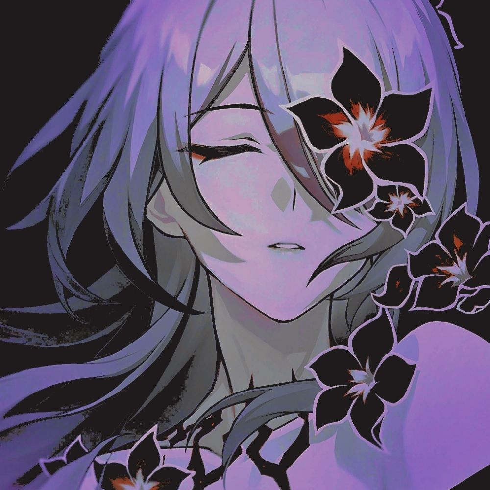 ‎ ‎ ‎ ─╌ 𝑨𝐂𝐇𝐄𝐑𝐎𝐍.