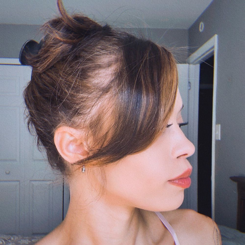 Mara