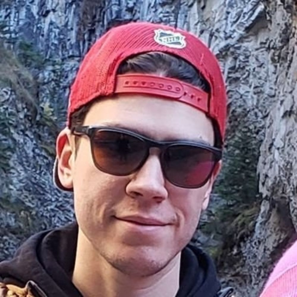 Joshua