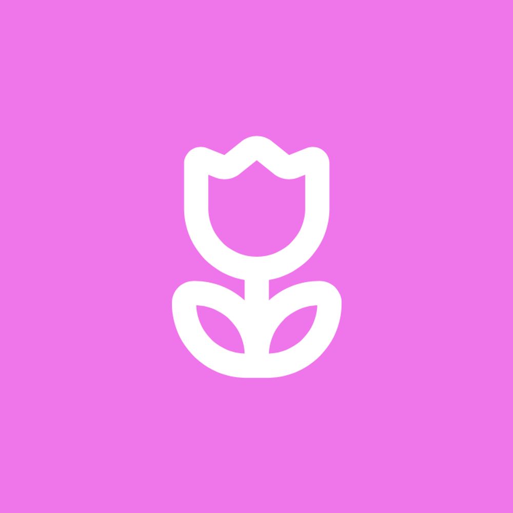 teepark7.bsky.social profile picture
