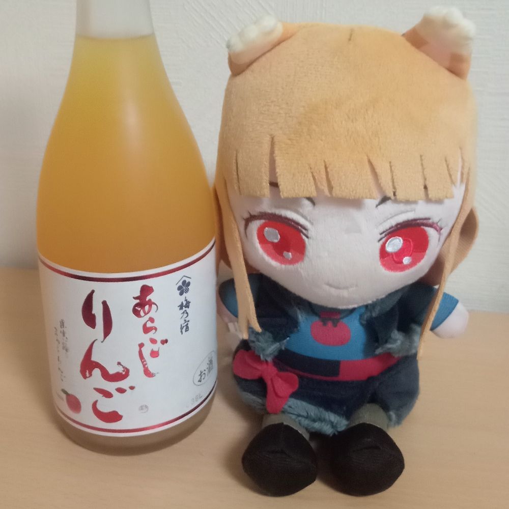 ヌノ