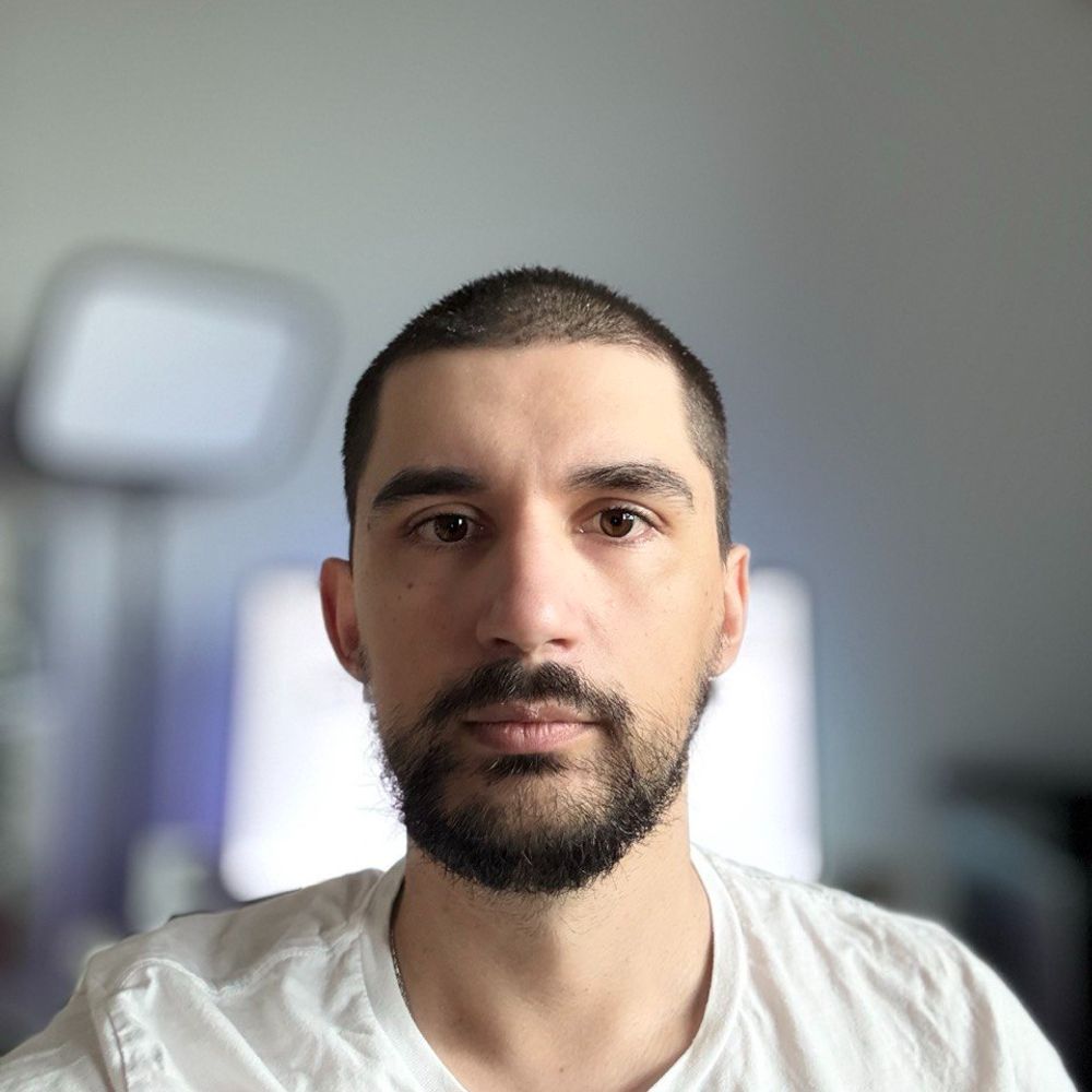 Alexandru Buncea