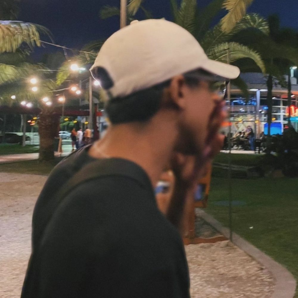 índio