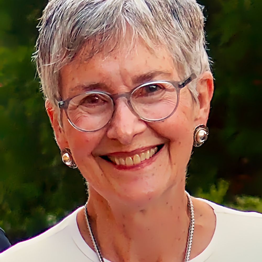 Elaine LaCour