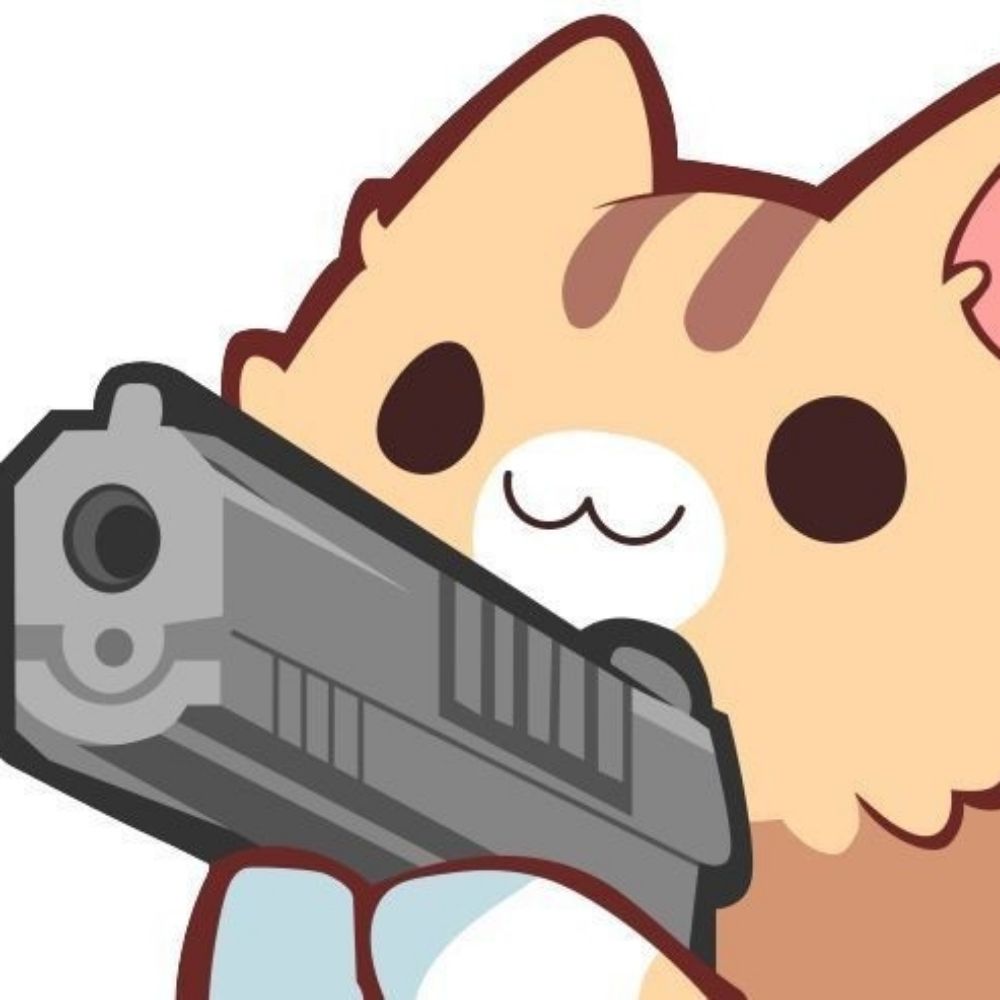 Evil_chibinha | guga