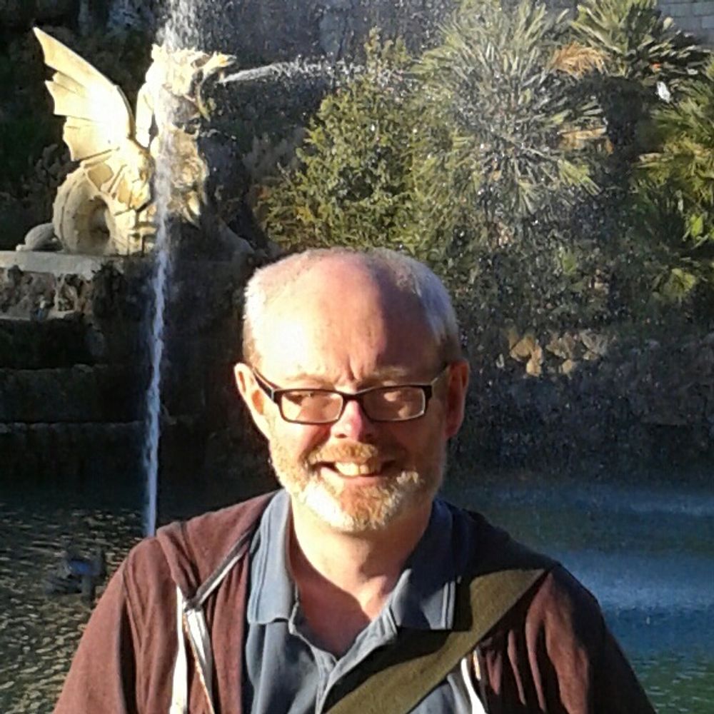 Fred Milton