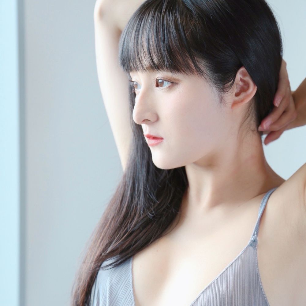 Misaki Nara