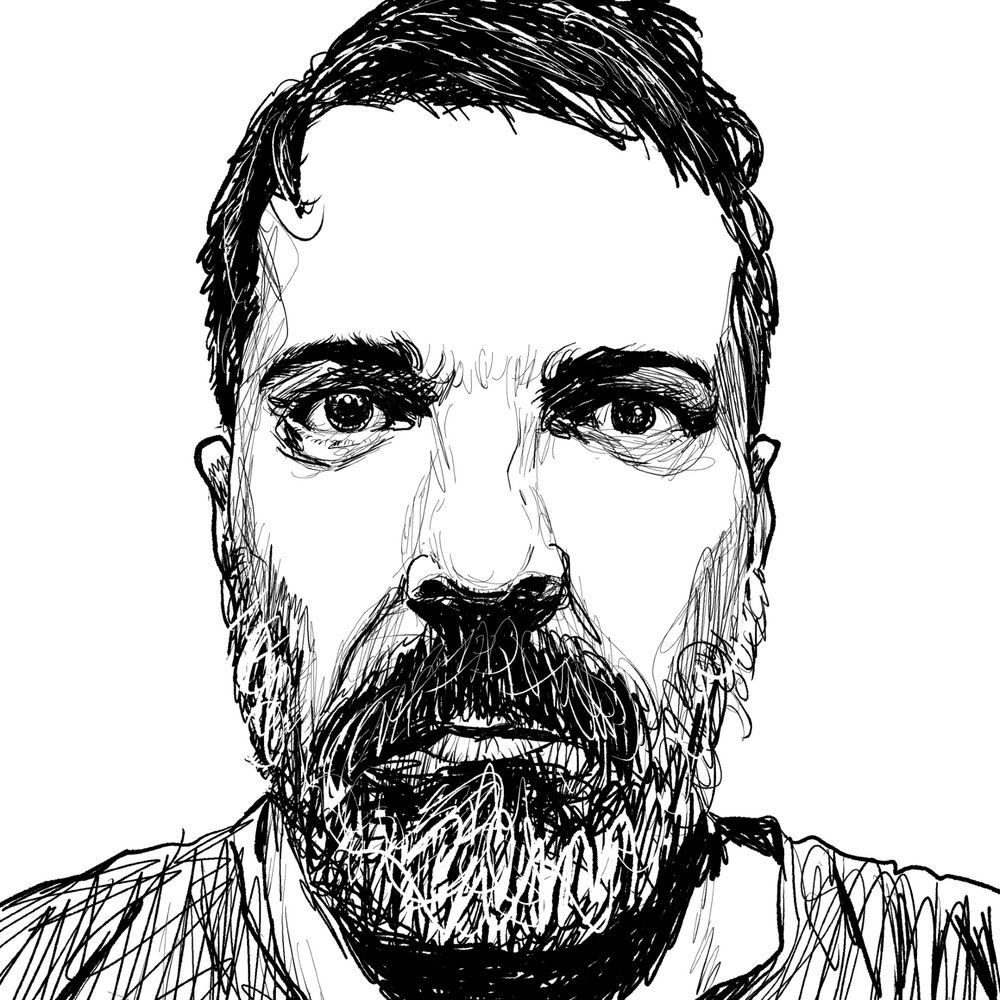 Vinicius da Silva Vinz