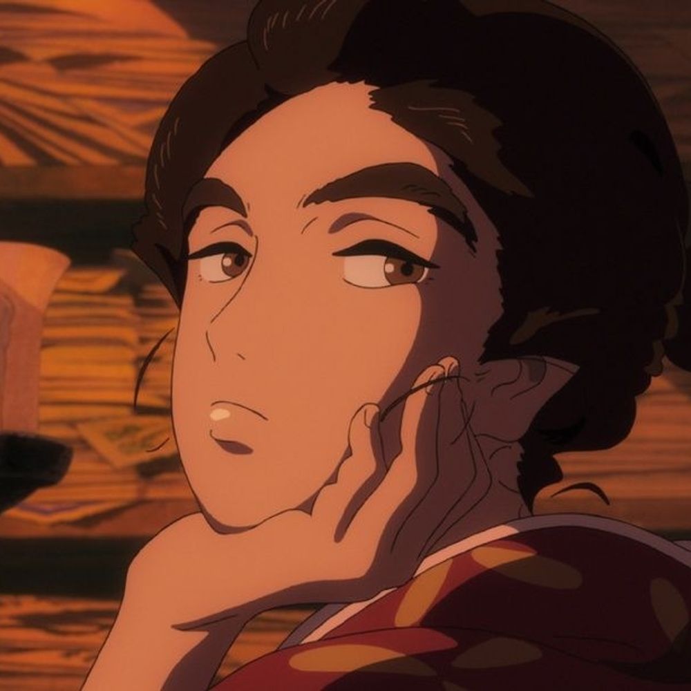 Héléna