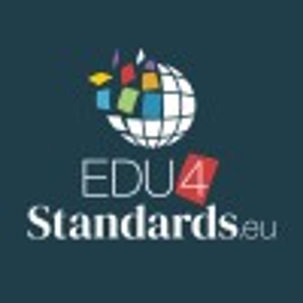 EDU4Standards 