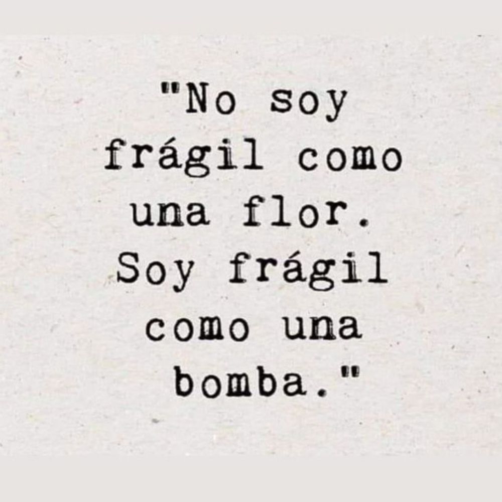 SolamentePili 🇨🇱🏳️‍🌈🐈‍⬛🍍🍨🌎🔥🎟🪩🀄🧦🪇📰🚭