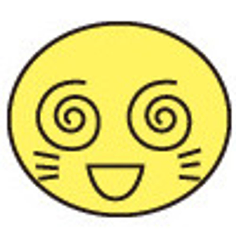 waka