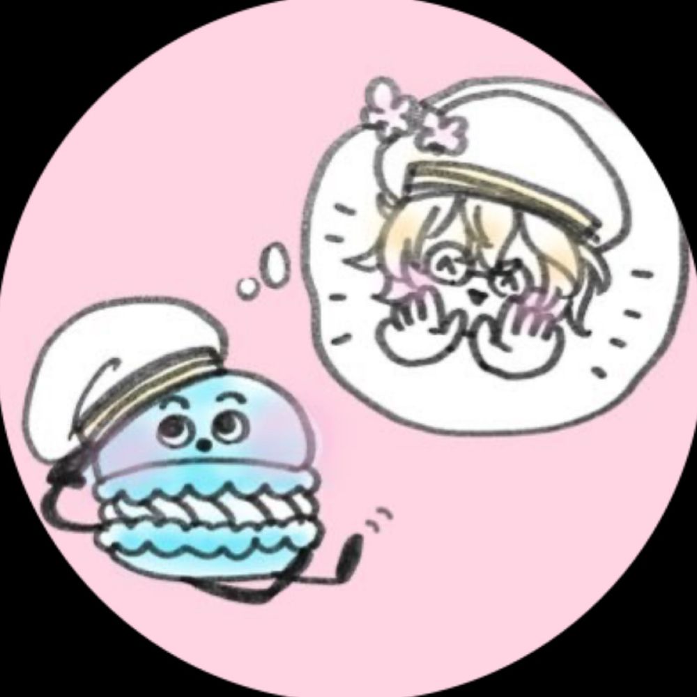 まにまに
