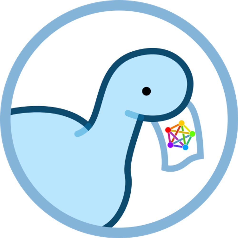 Fedify: an ActivityPub server framework