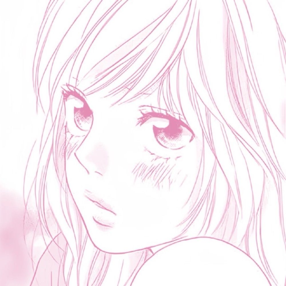 ♡