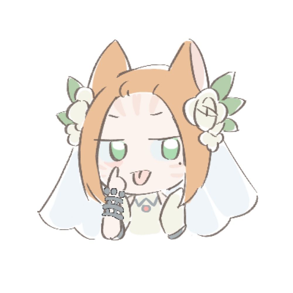 磊