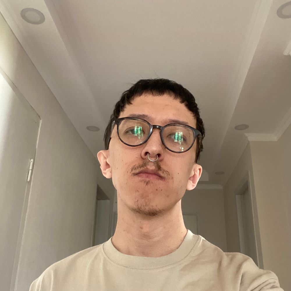 Zoike