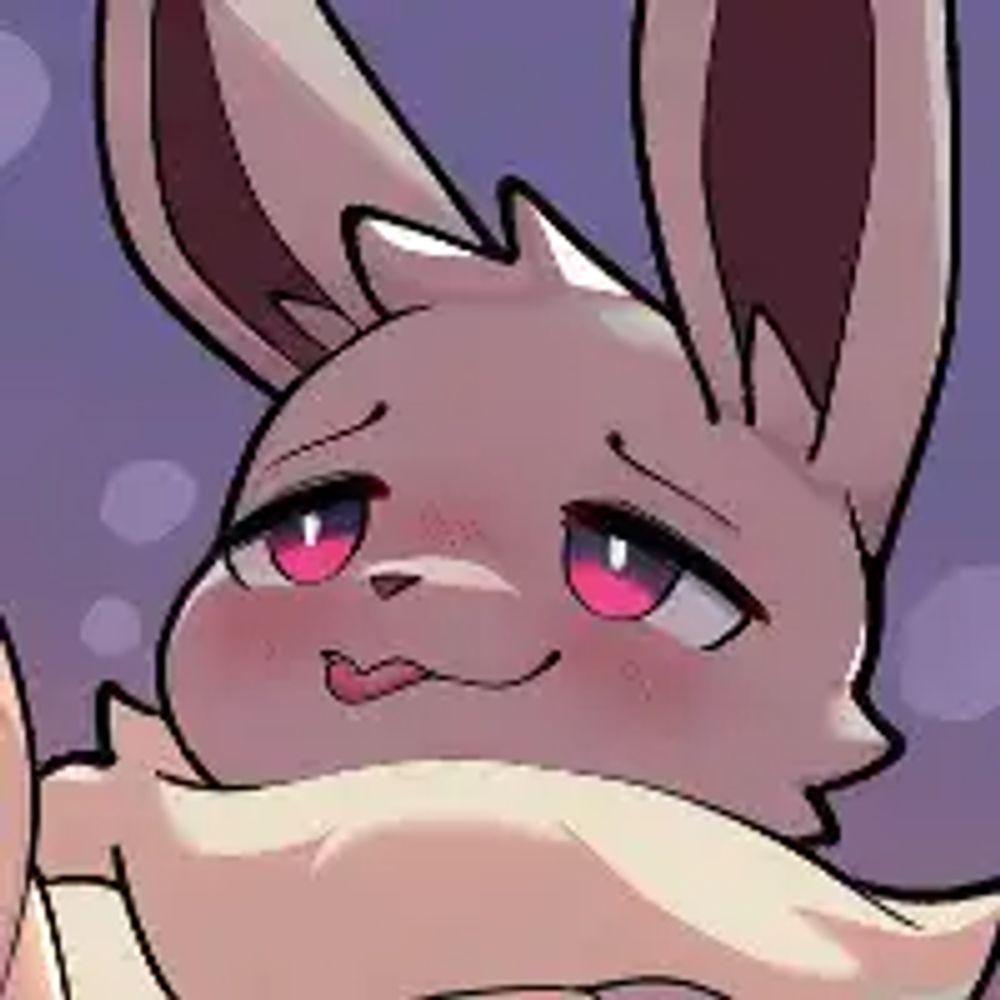 BigBuffVee