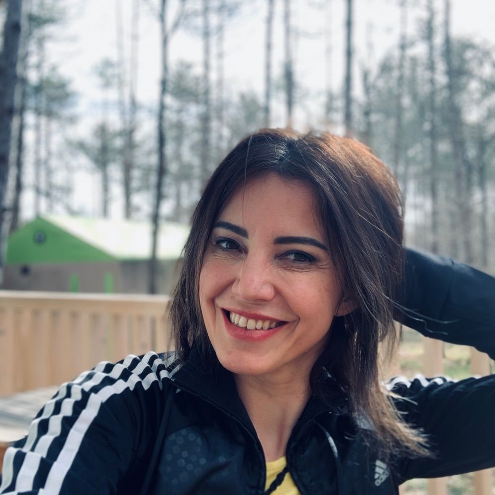 🇹🇷🇧🇬