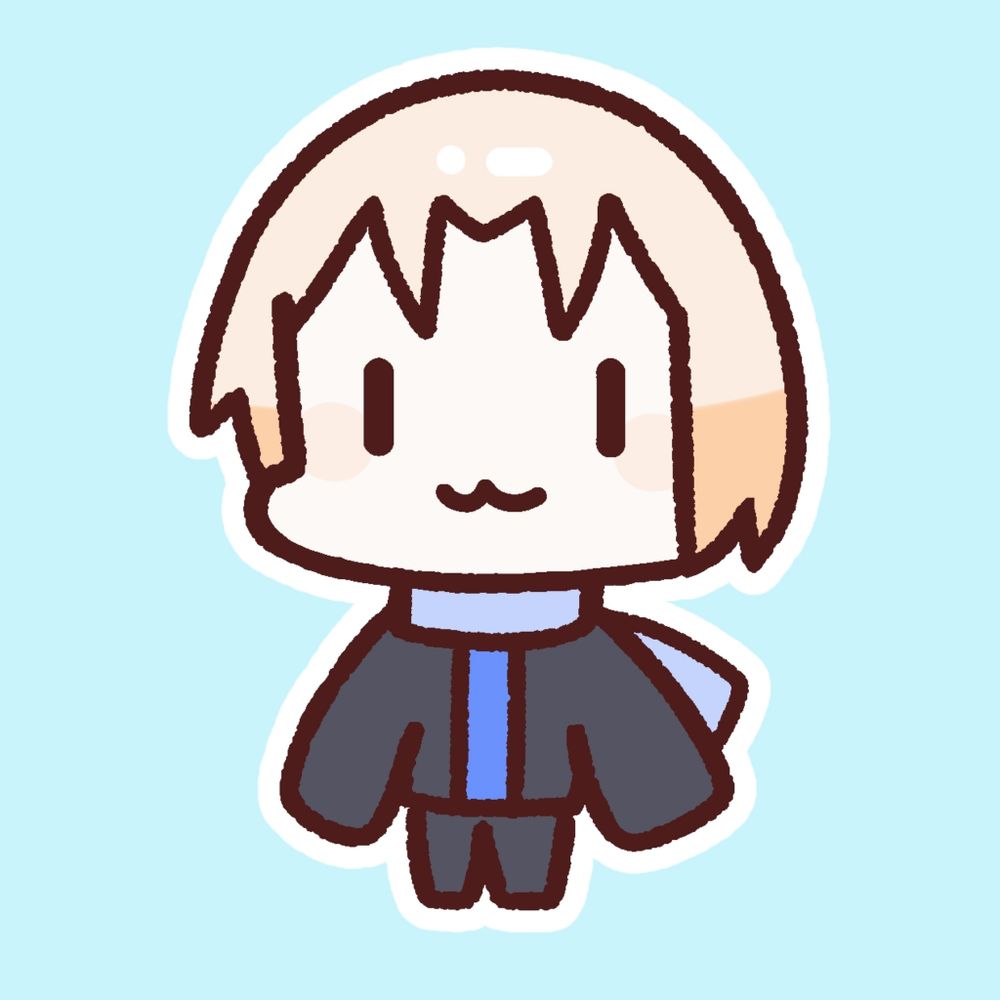 Eribriel