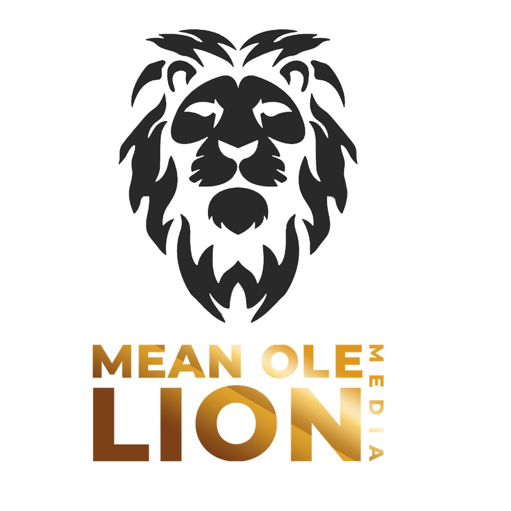 Mean Ole Lion Media
