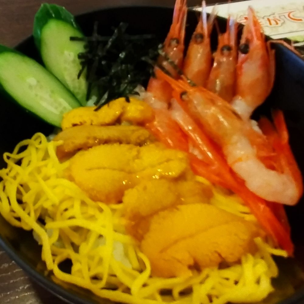 【旅費】笠子【枯渇】