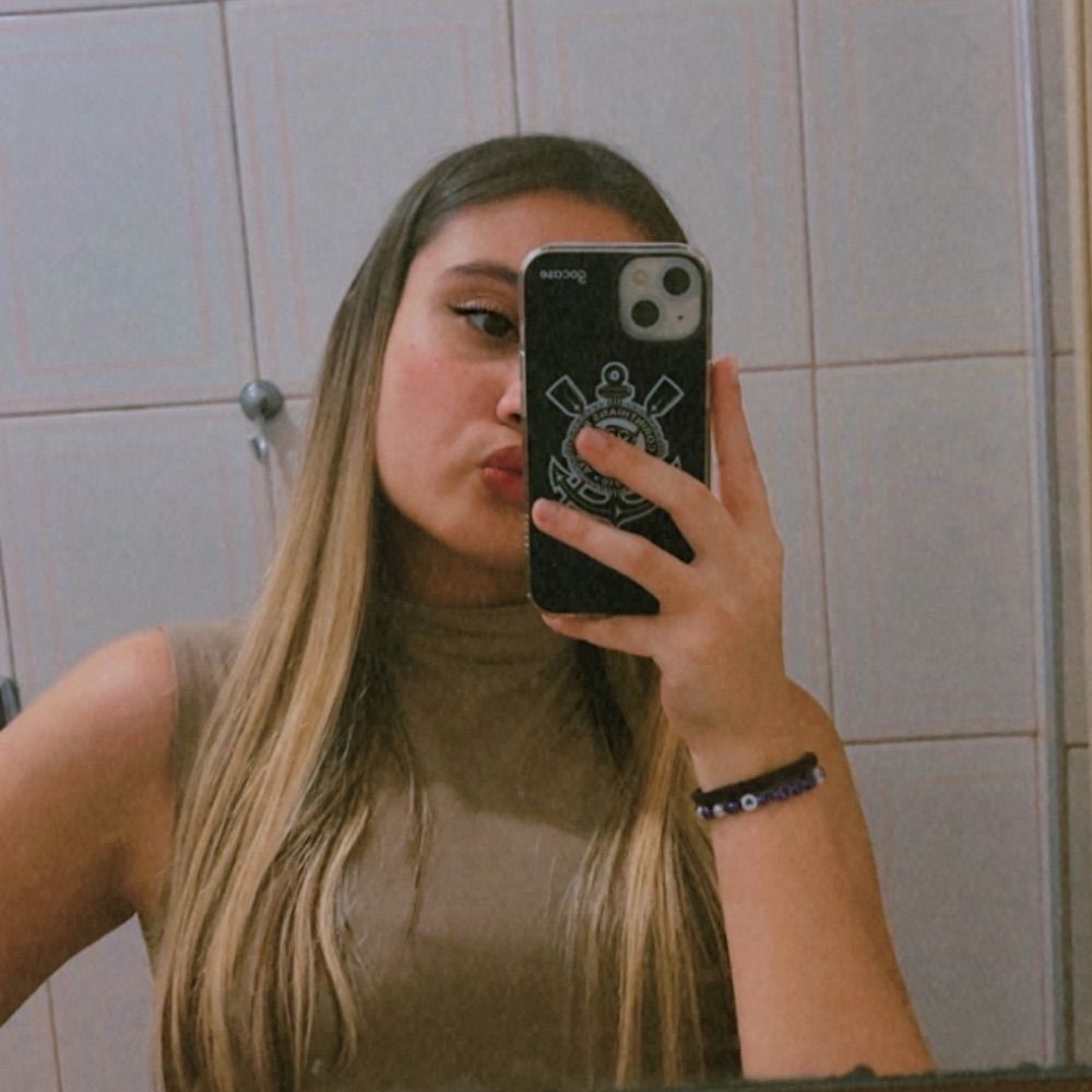 mari marizinha