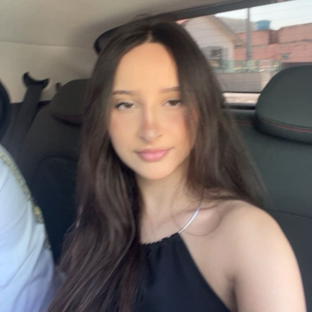 Marcellinha