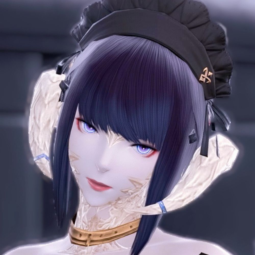 つゆ