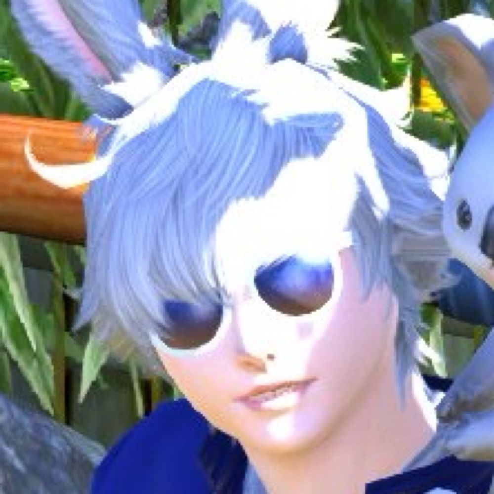 YUKI