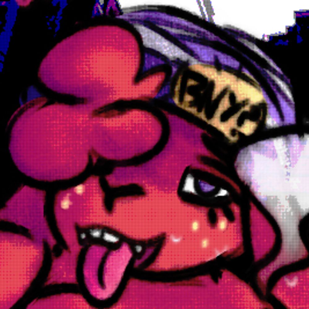 🏳️‍⚧️ LAZY RUBY 🏳️‍⚧️