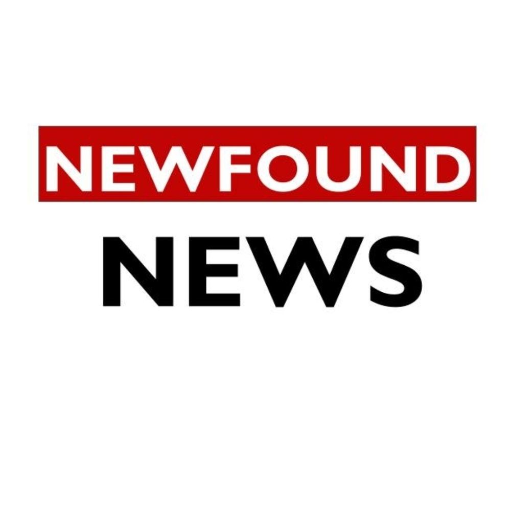 Newfound News