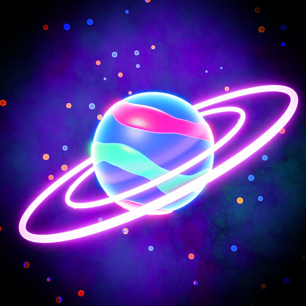 PlanetCable