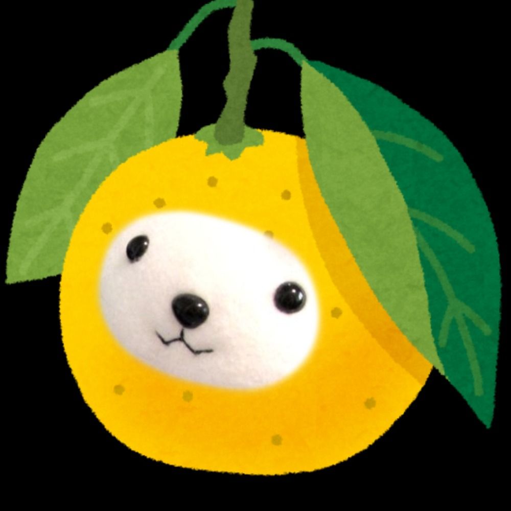春野しま