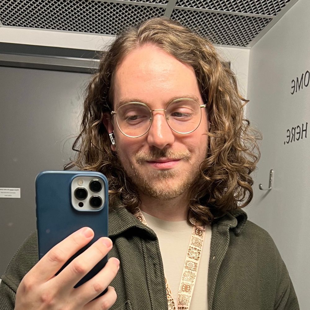 chad