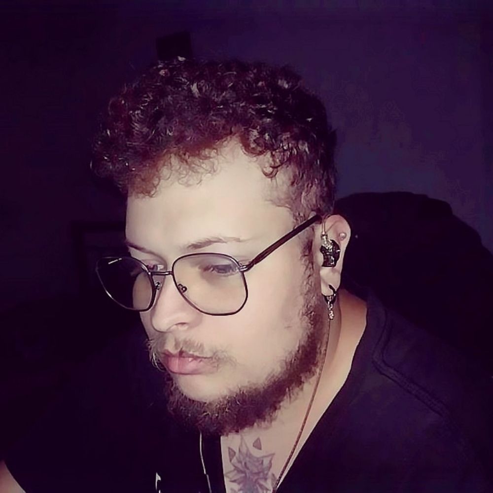 Elias sem o Rds