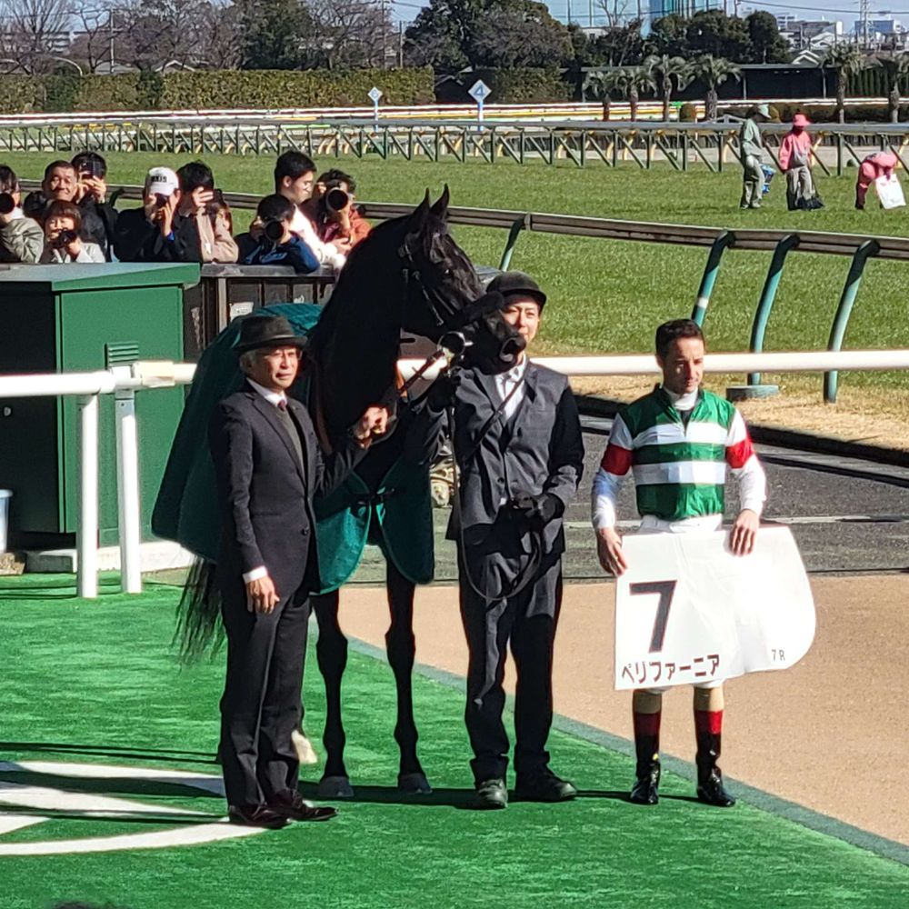 シャーロック