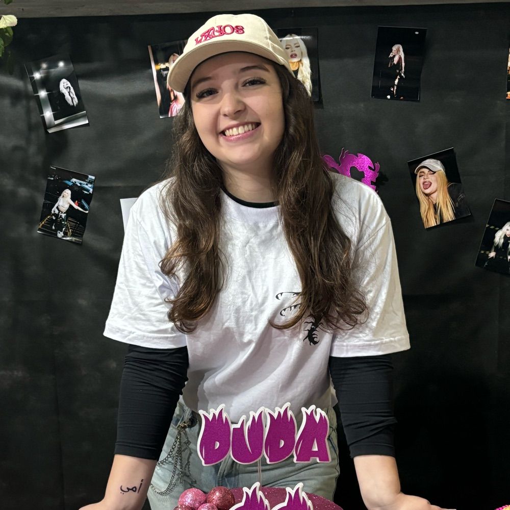duda borba