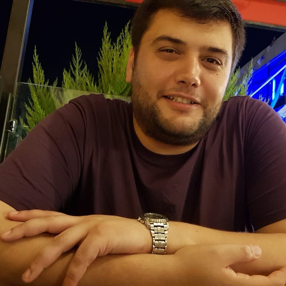 AhmetNecdet