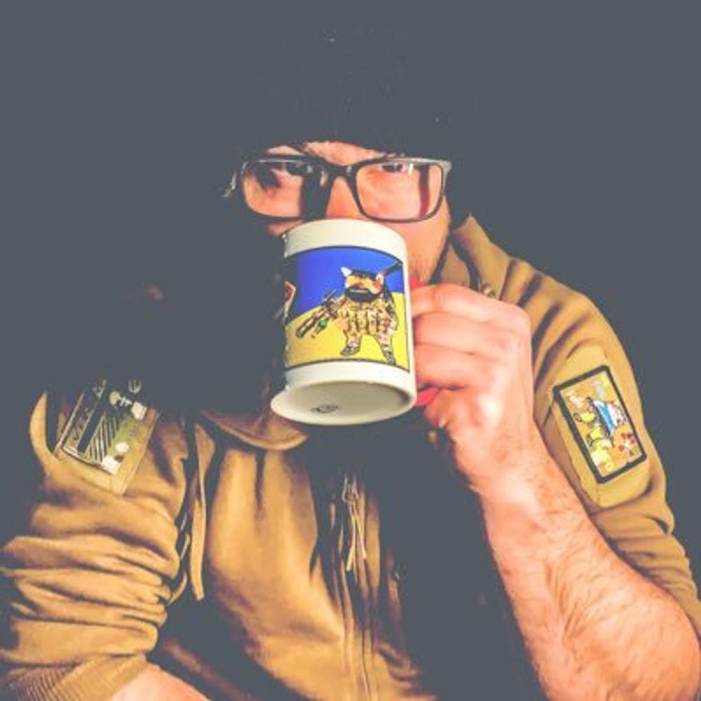 🇸🇰David🇺🇦