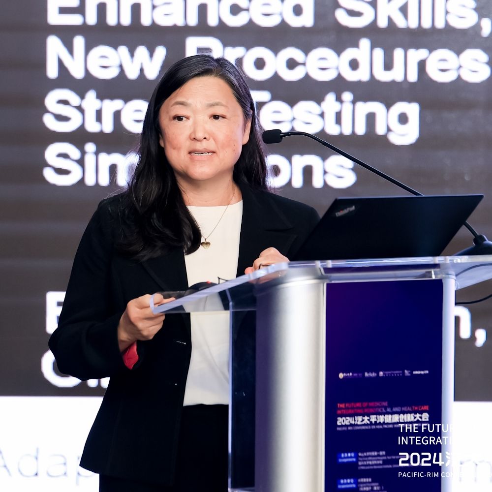 Katherine Kim