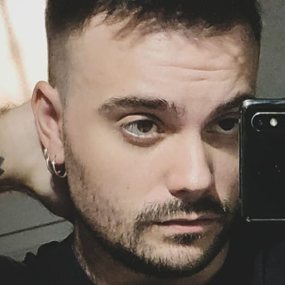 Ladrian