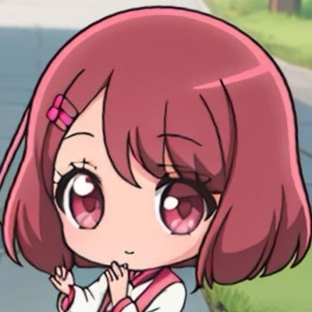 すたじお児振
