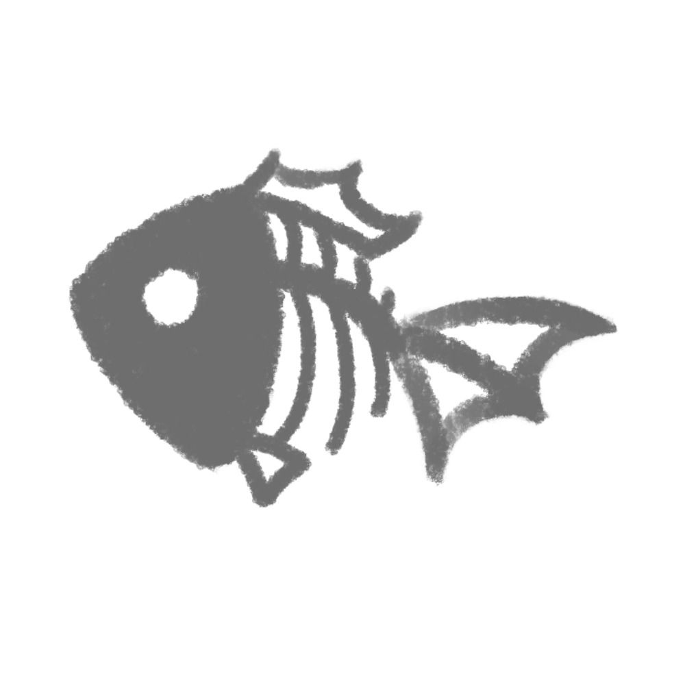 ルマ