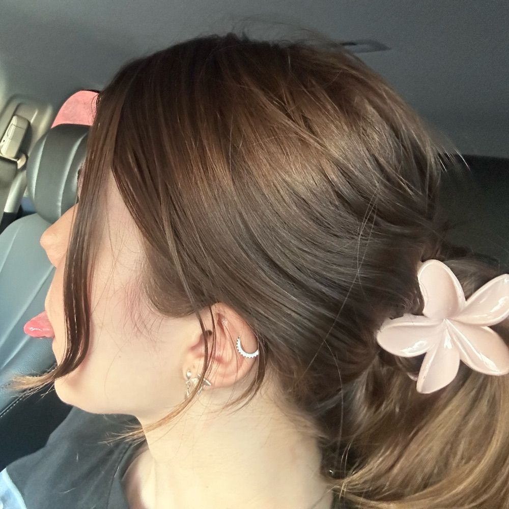Julia