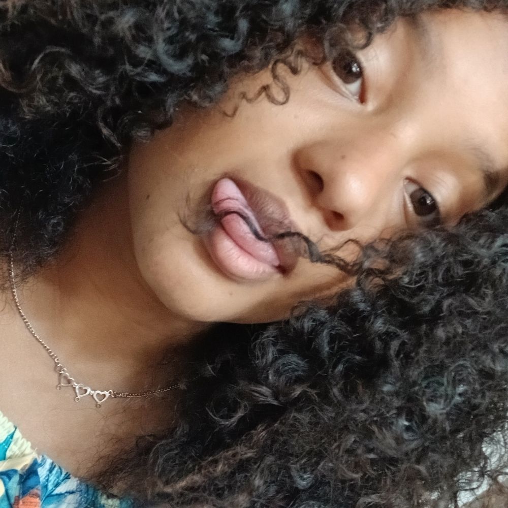sophia