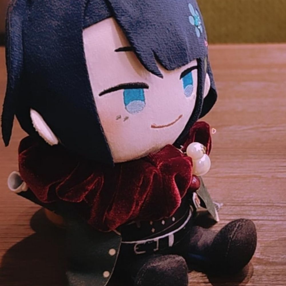 るねさんす